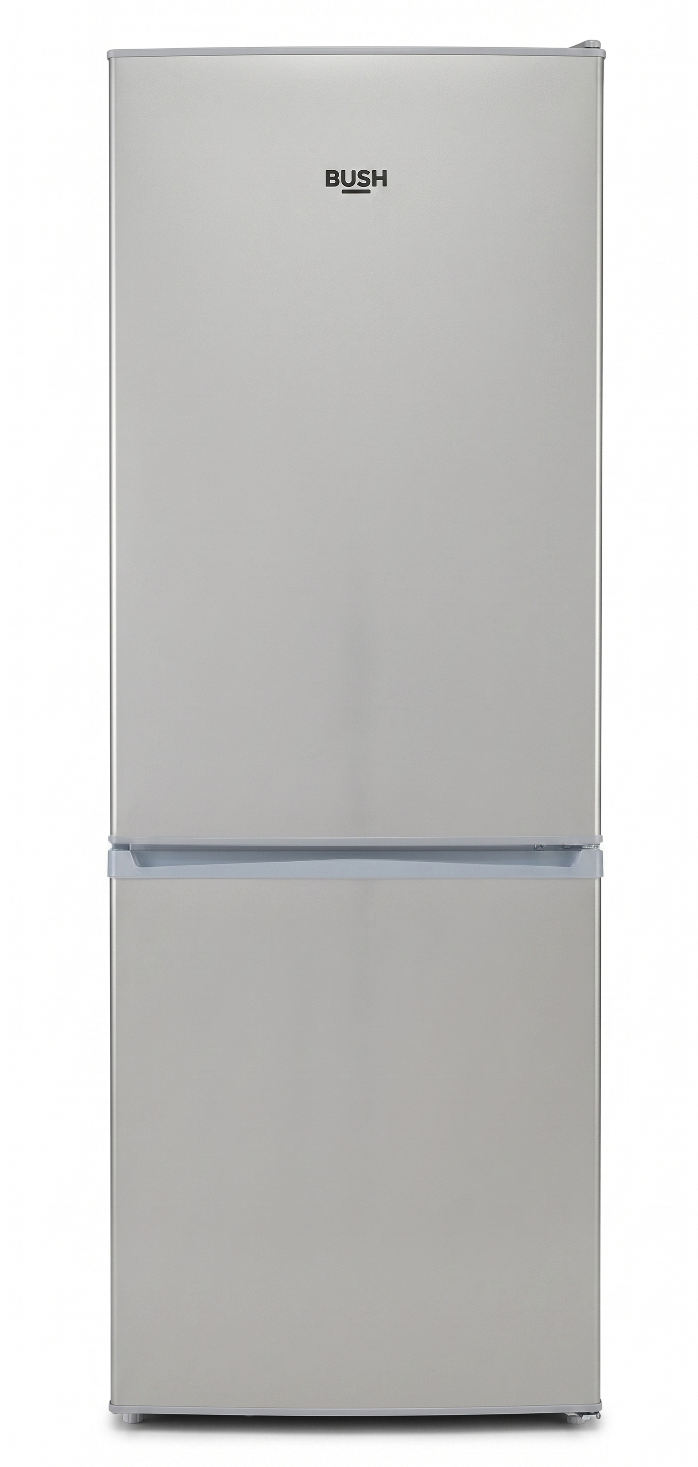 Fridge Freezers
