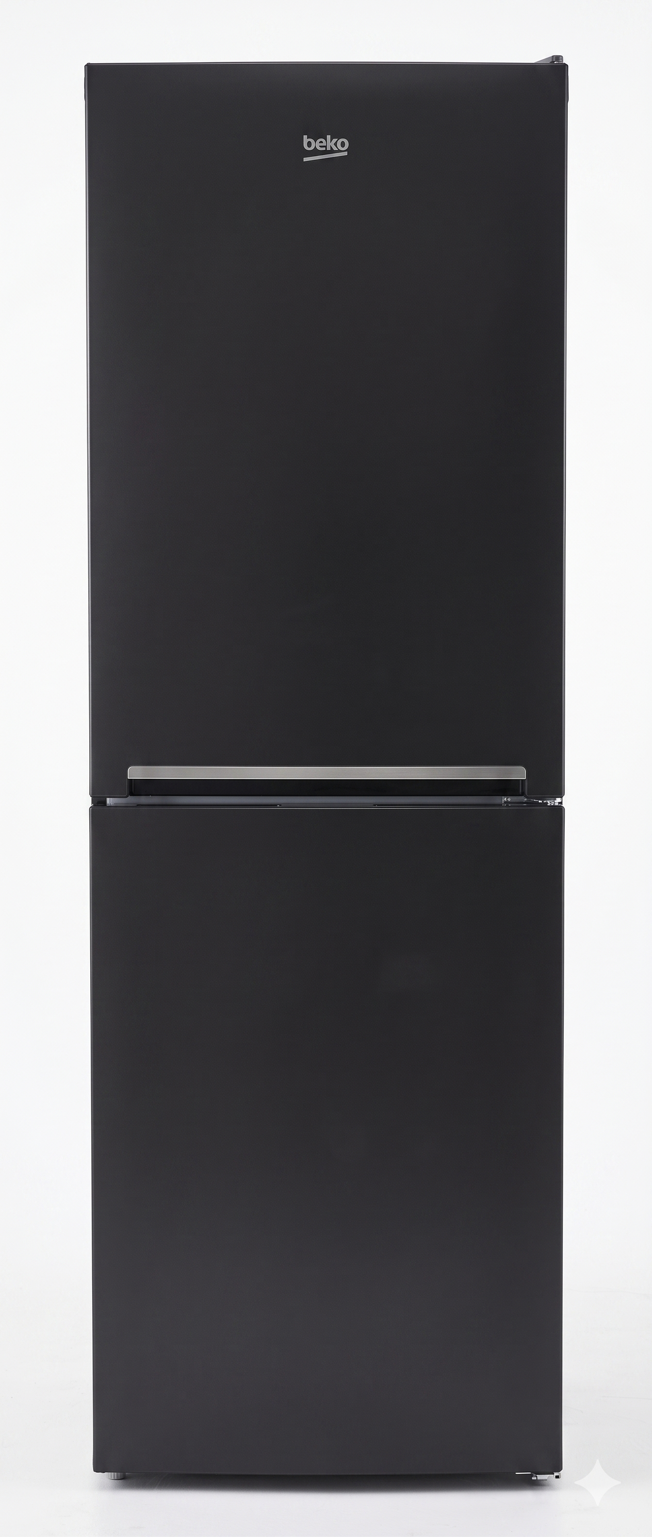Fridge Freezers