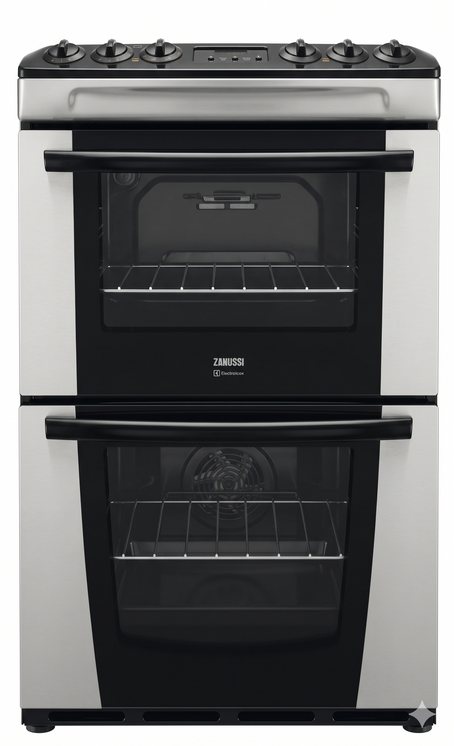 Electric Cooker