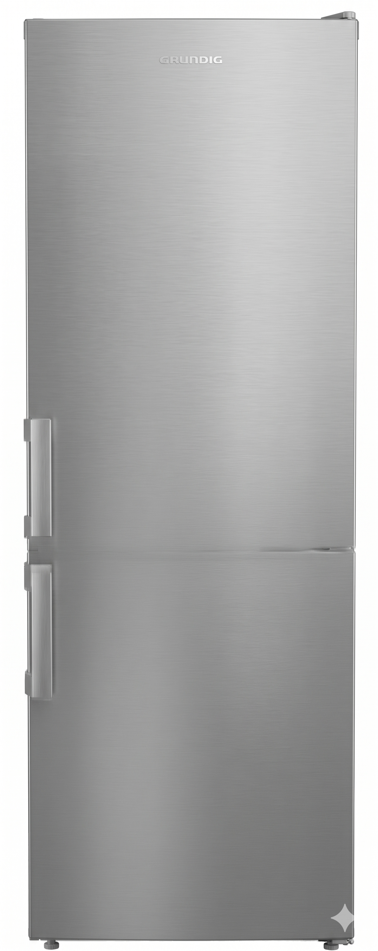 Fridge Freezers