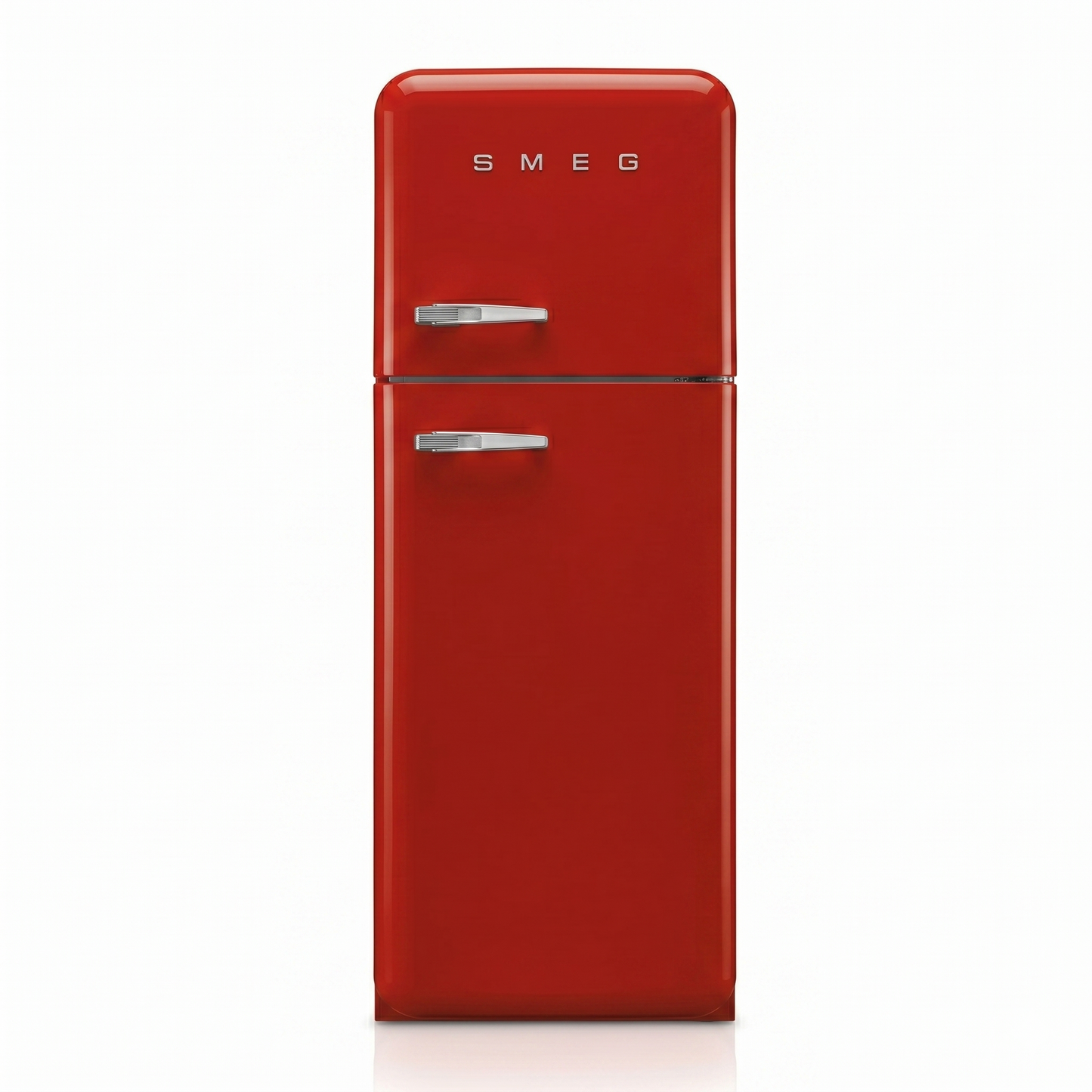 Fridge Freezers