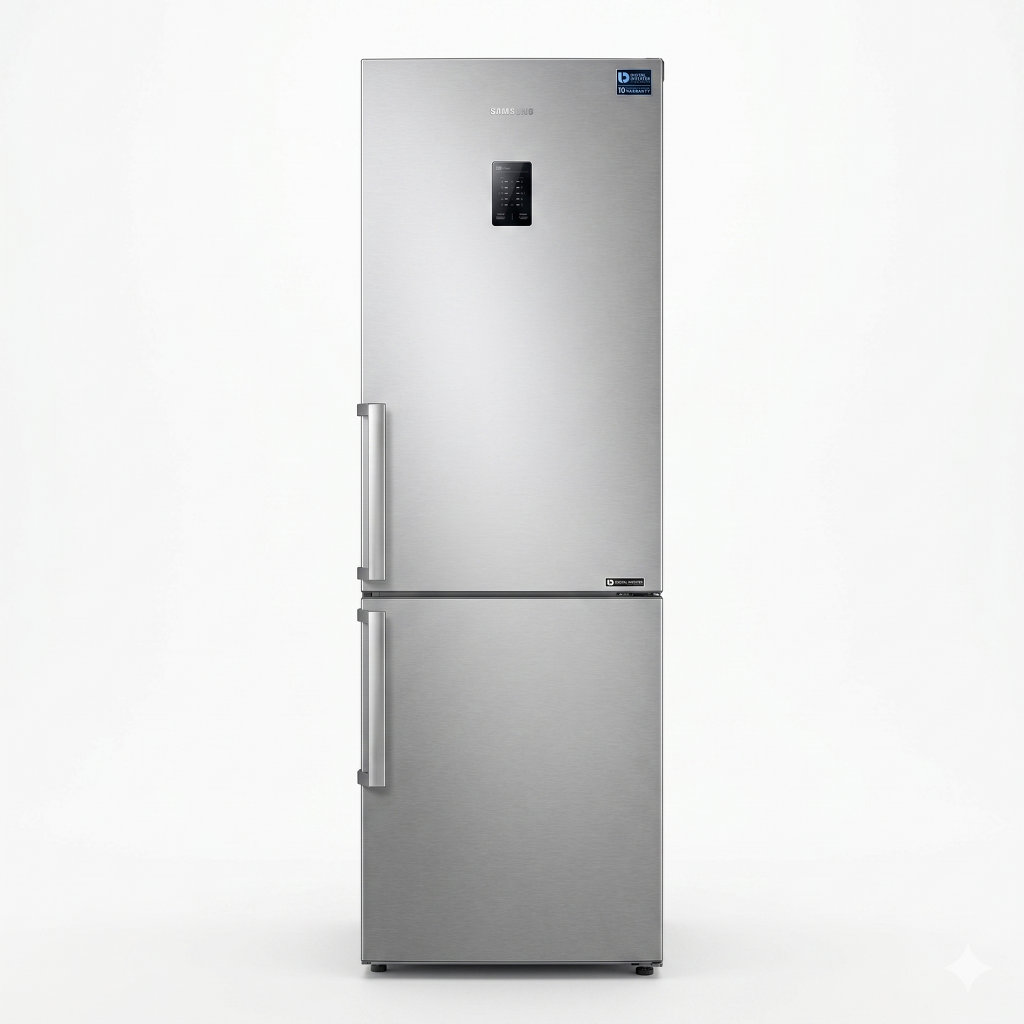 Fridge Freezers