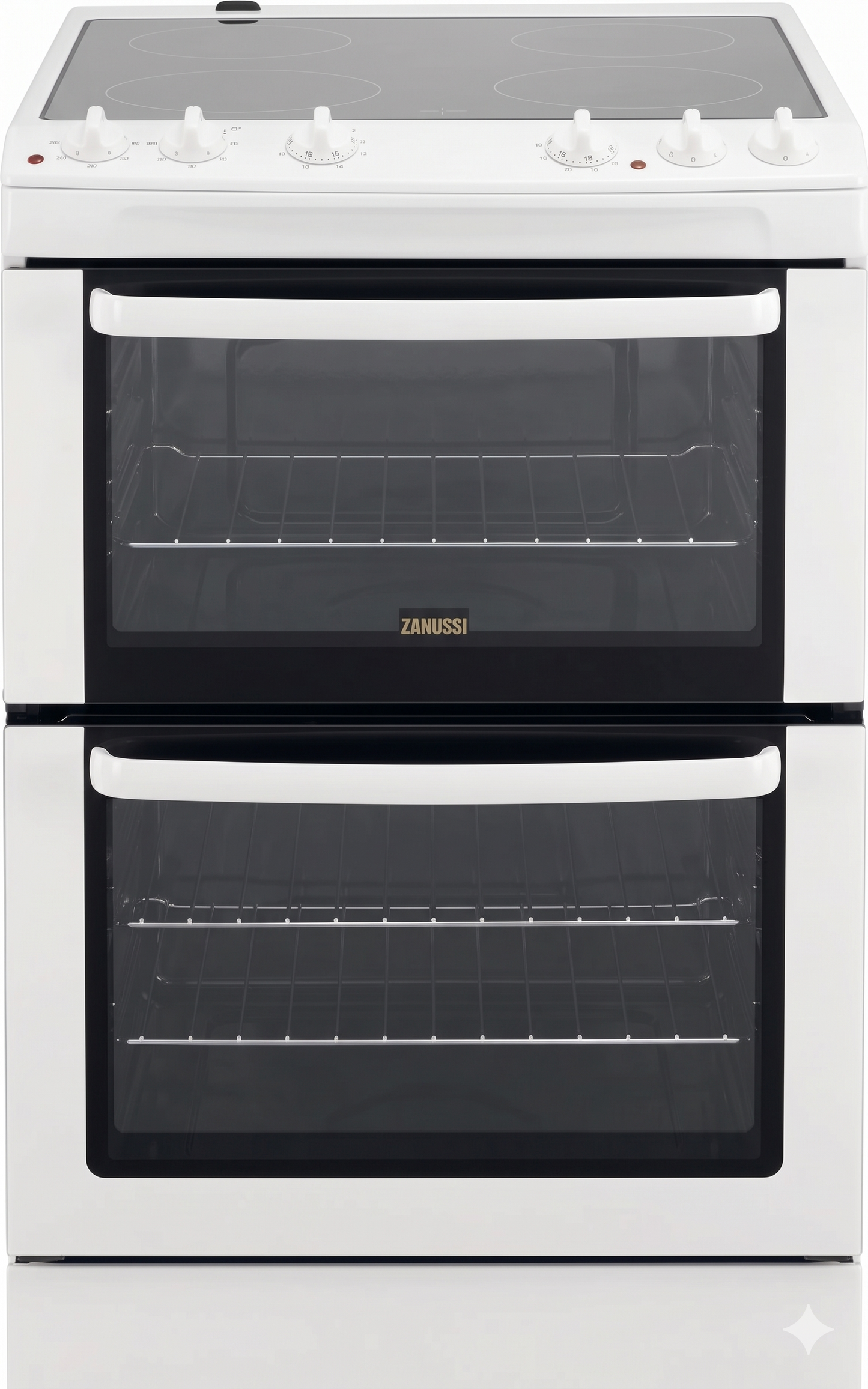 Electric Cooker