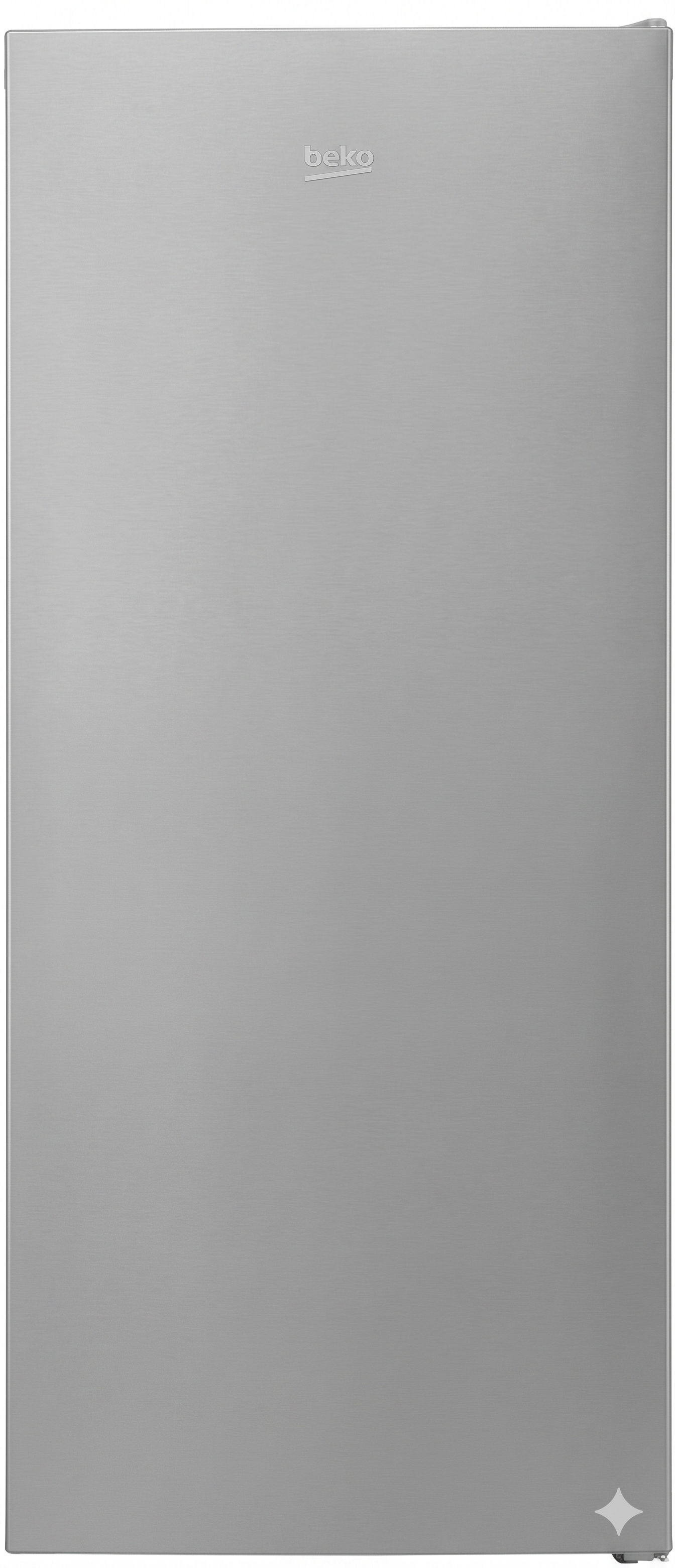 Fridge Freezers