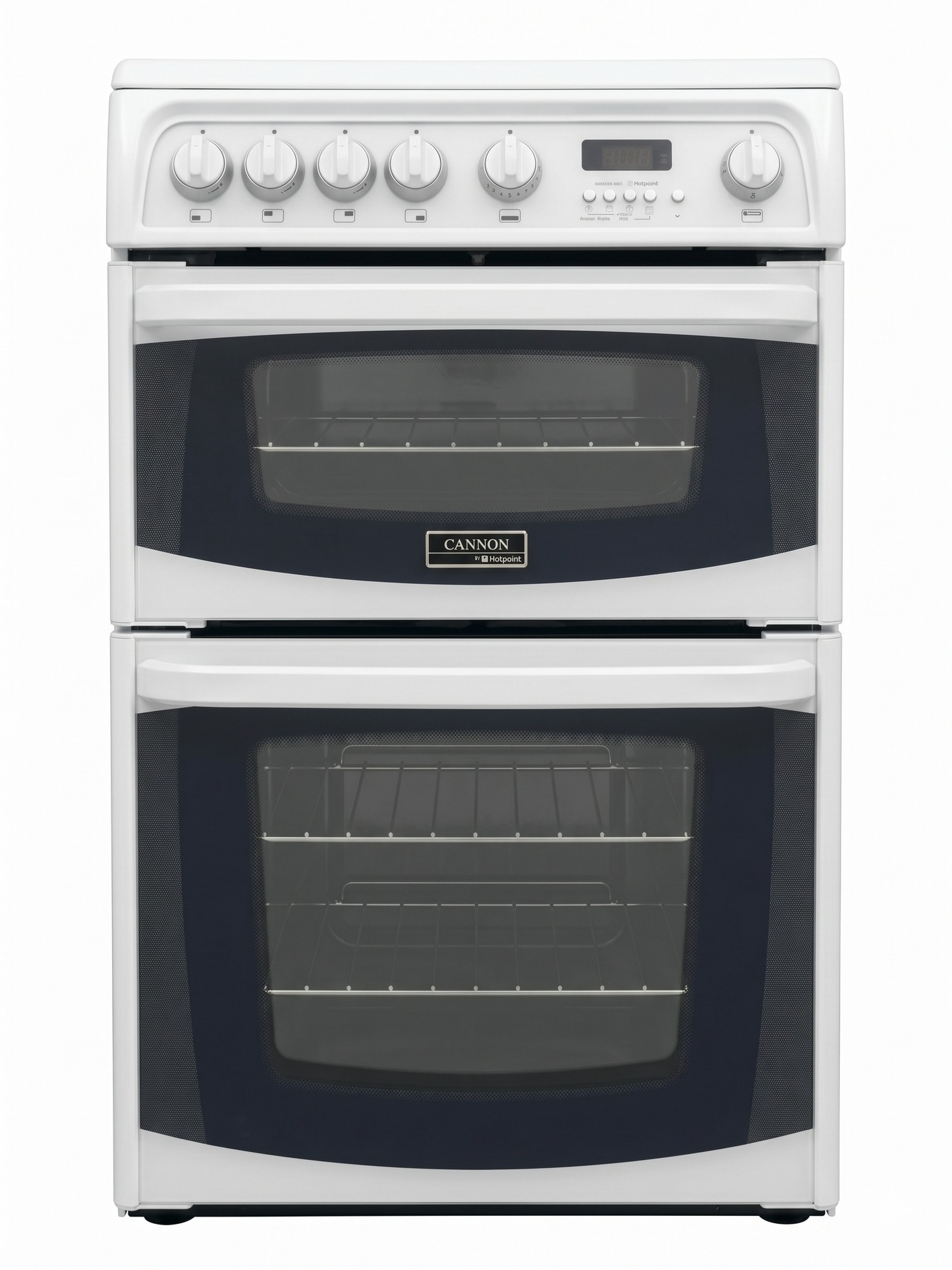 Electric Cooker