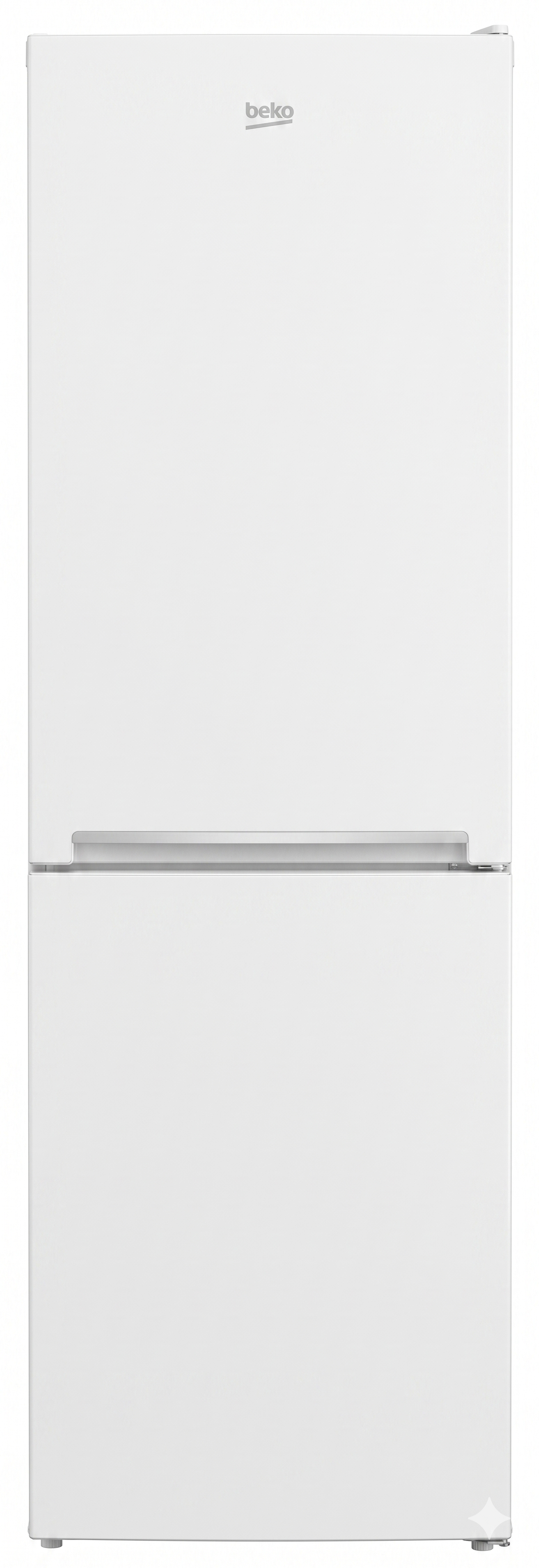Fridge Freezers