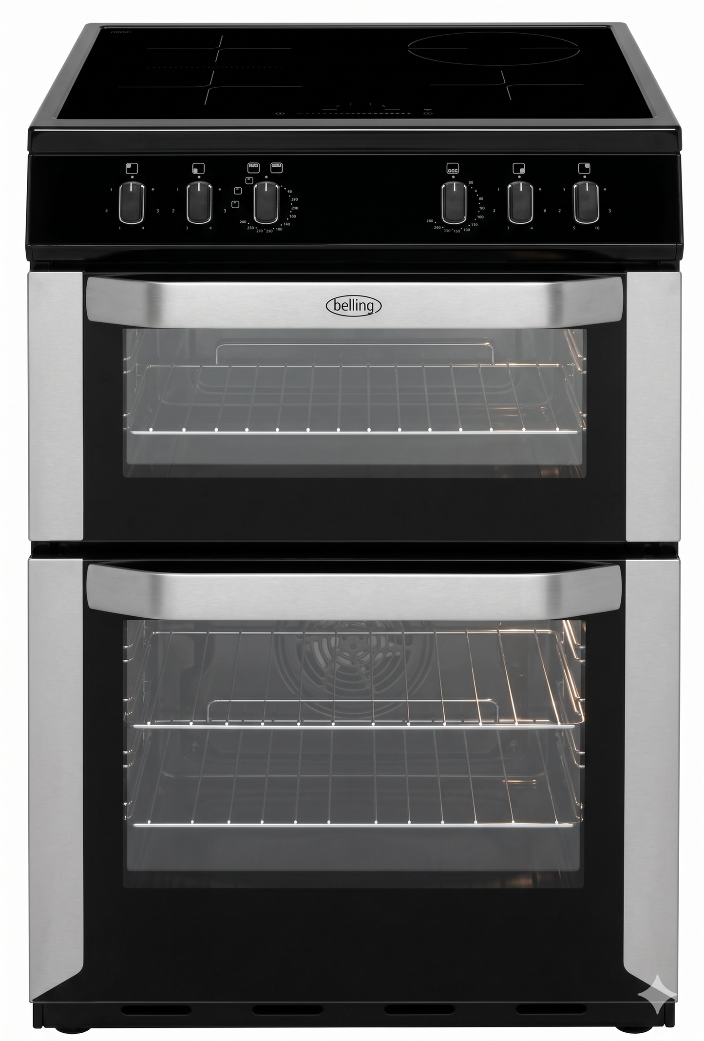 Electric Cooker