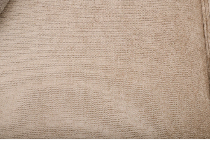 Verona Full Back Left Hand Corner 1C2 Sofa Mink