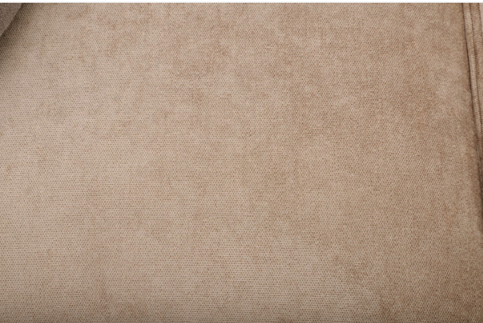 Verona Scatter Back Right Hand Corner 2C1 Sofa Mink