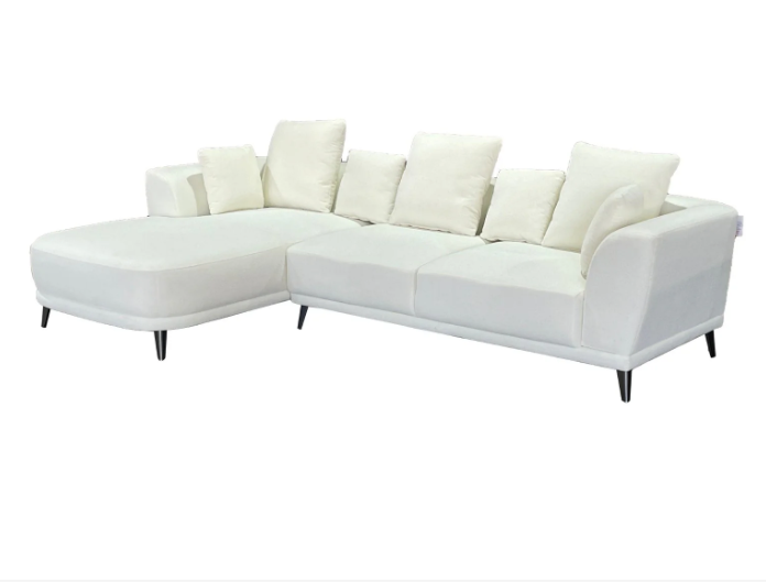 Kresta Corner Sofa