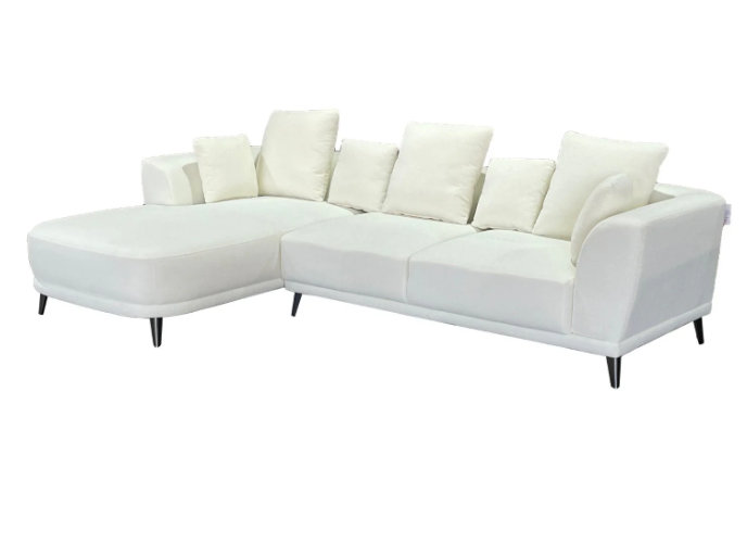 Kresta Corner Sofa