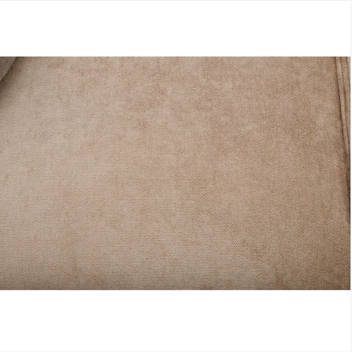 Verona Full Back 3+2 Seater Sofa Mink