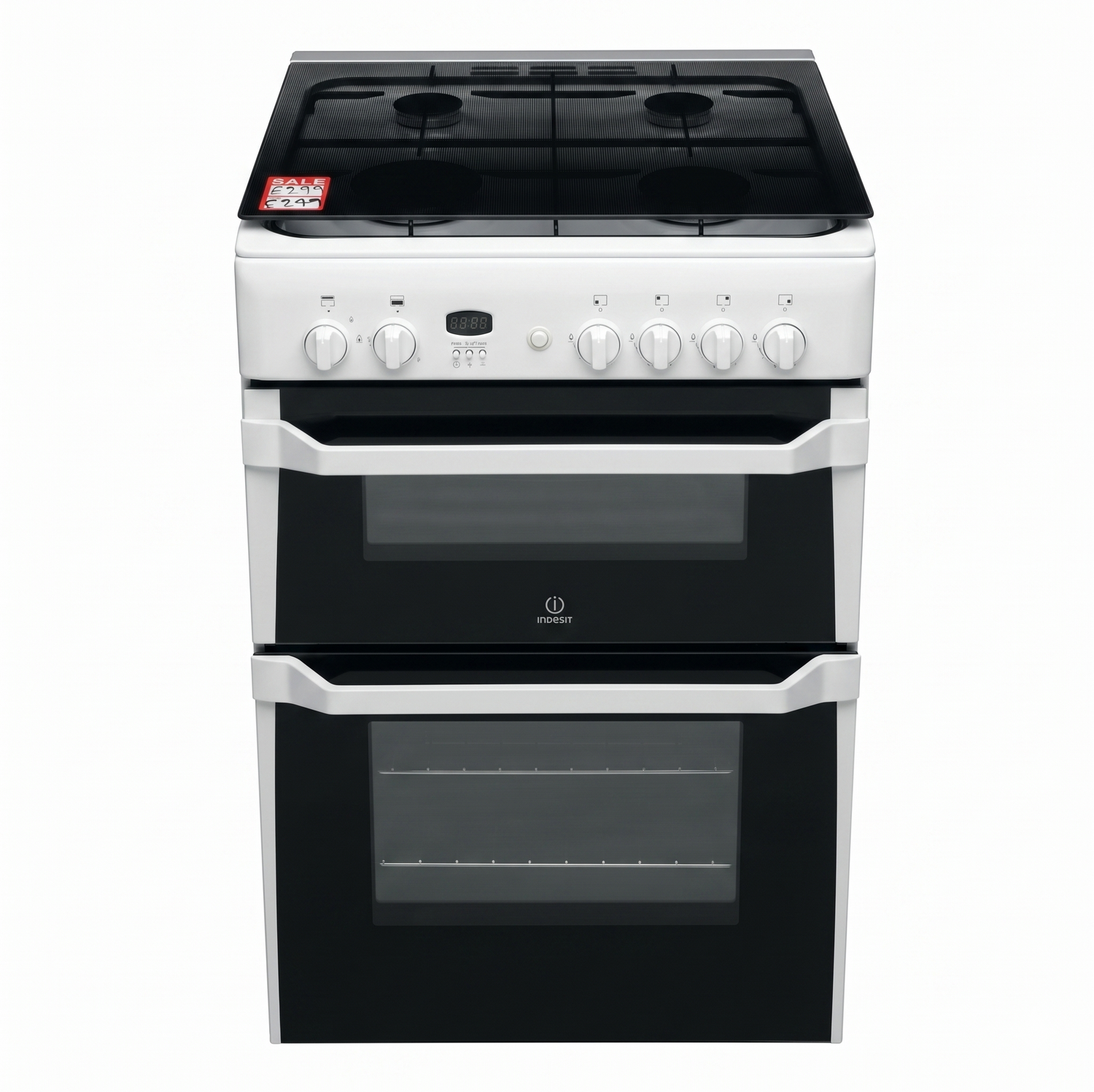 Cookers