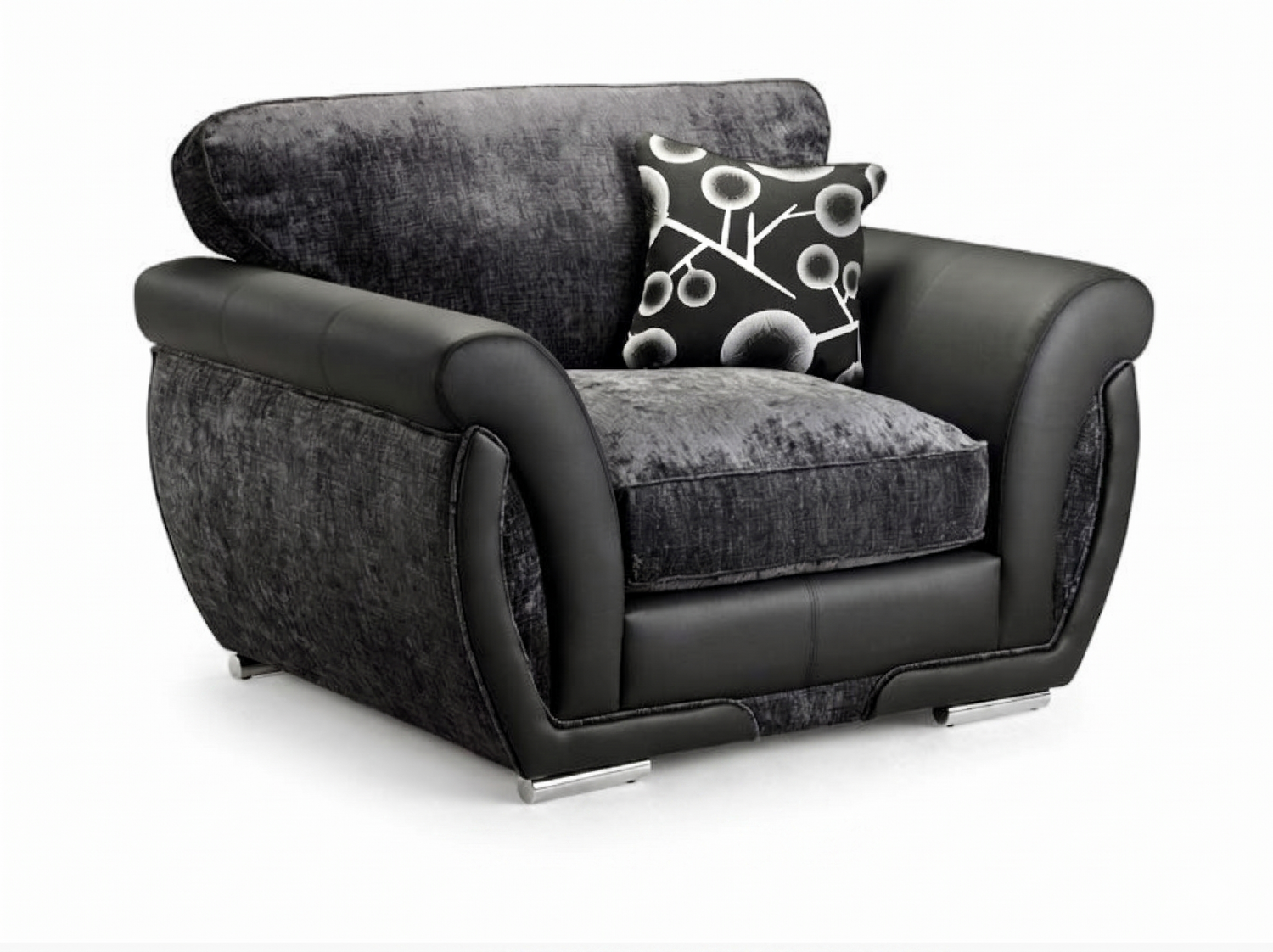 All Sofas