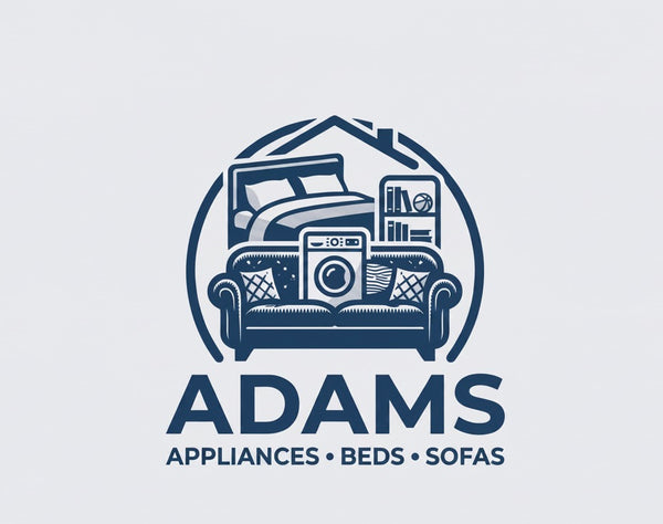 Adams Appliances