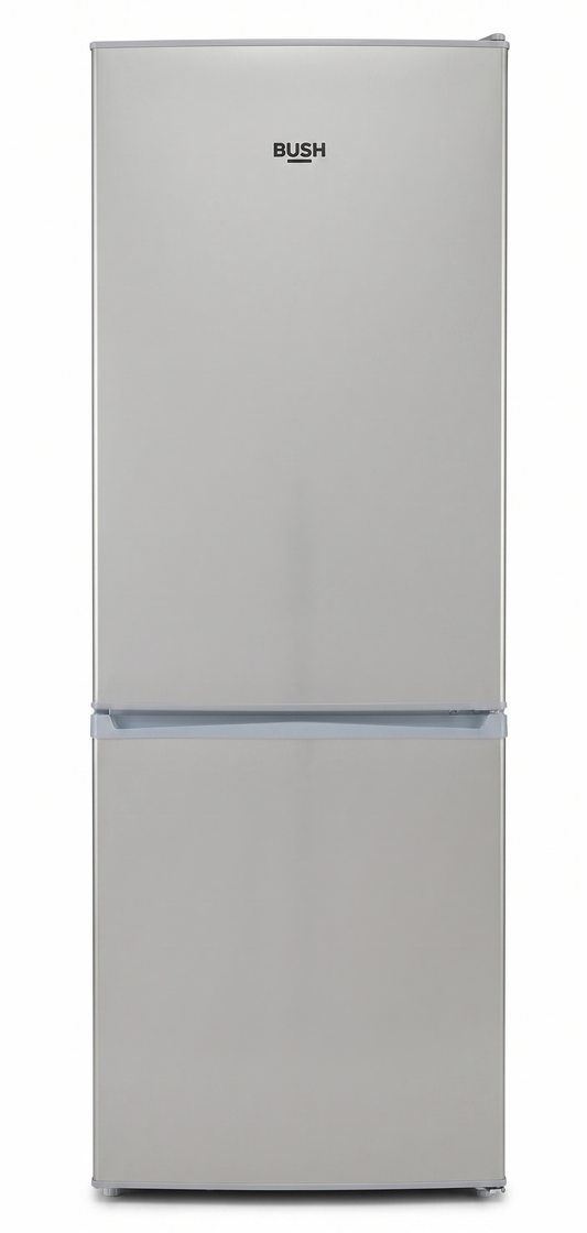 Fridge Freezers