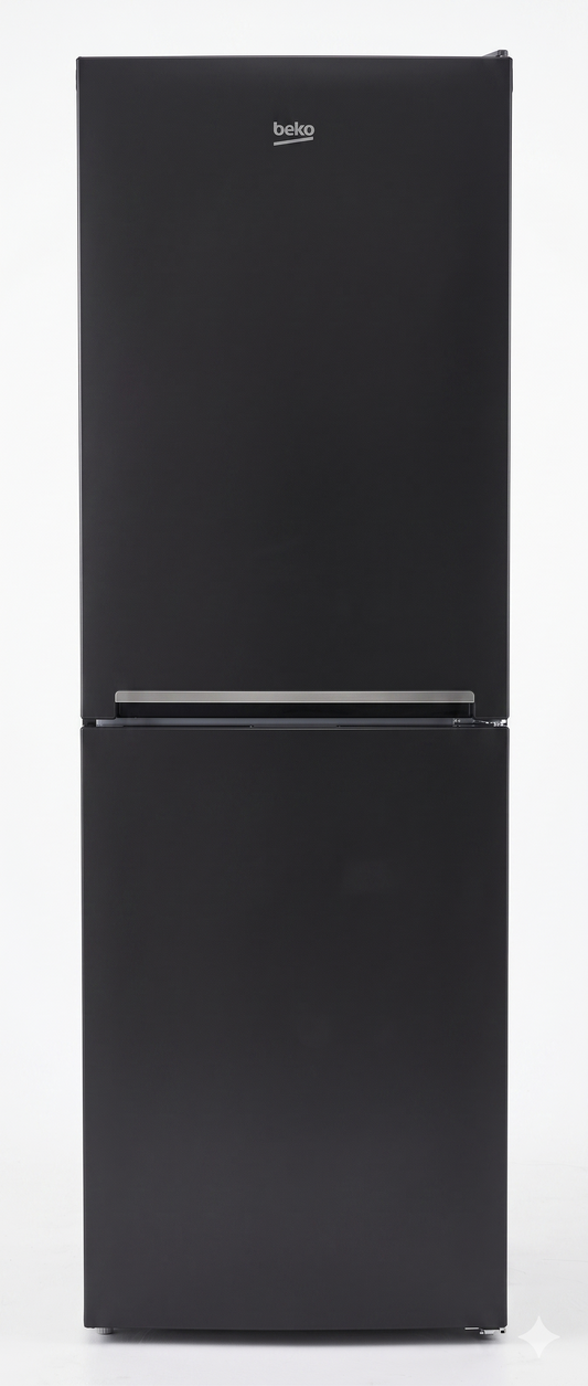 Fridge Freezers