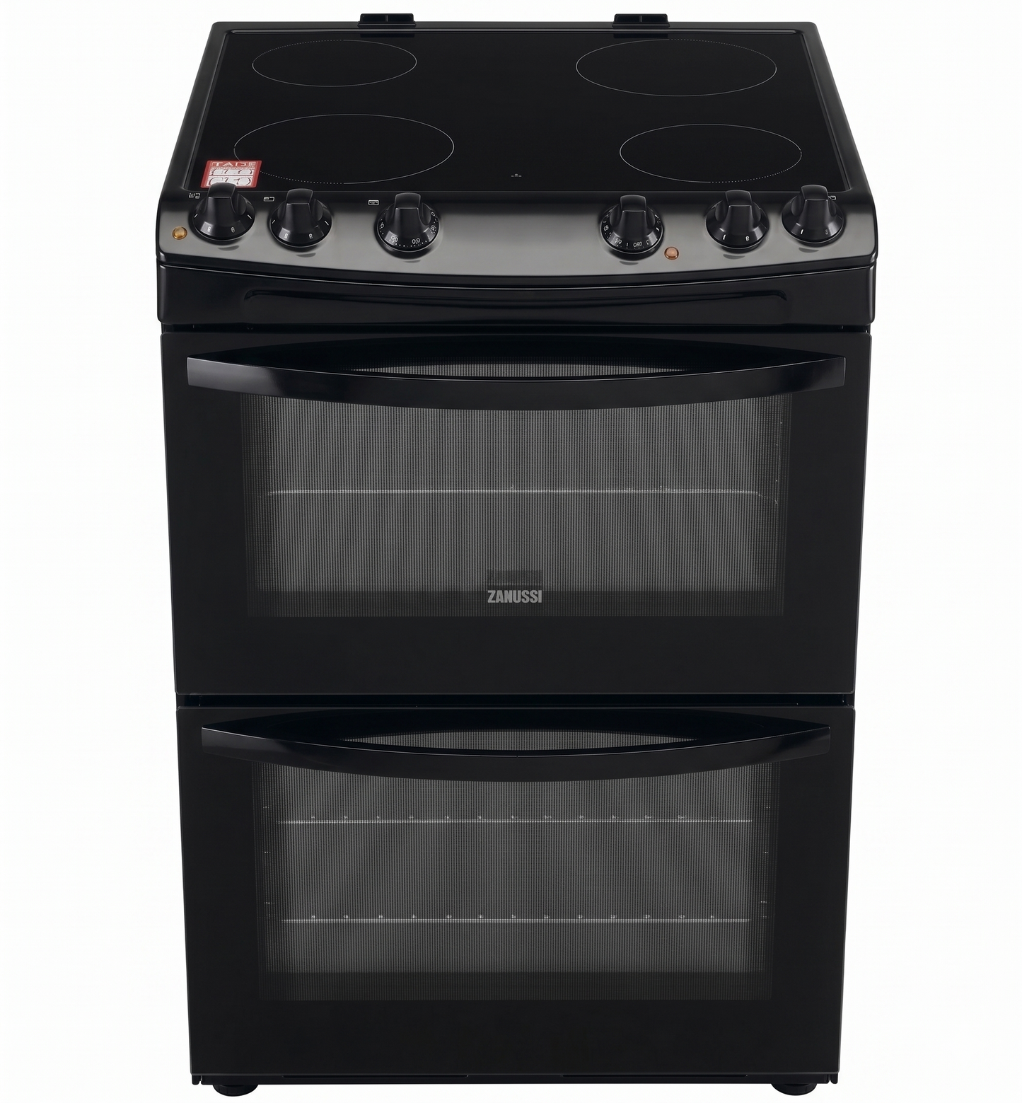 Electric Cooker