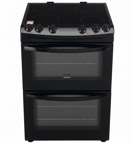 Electric Cooker