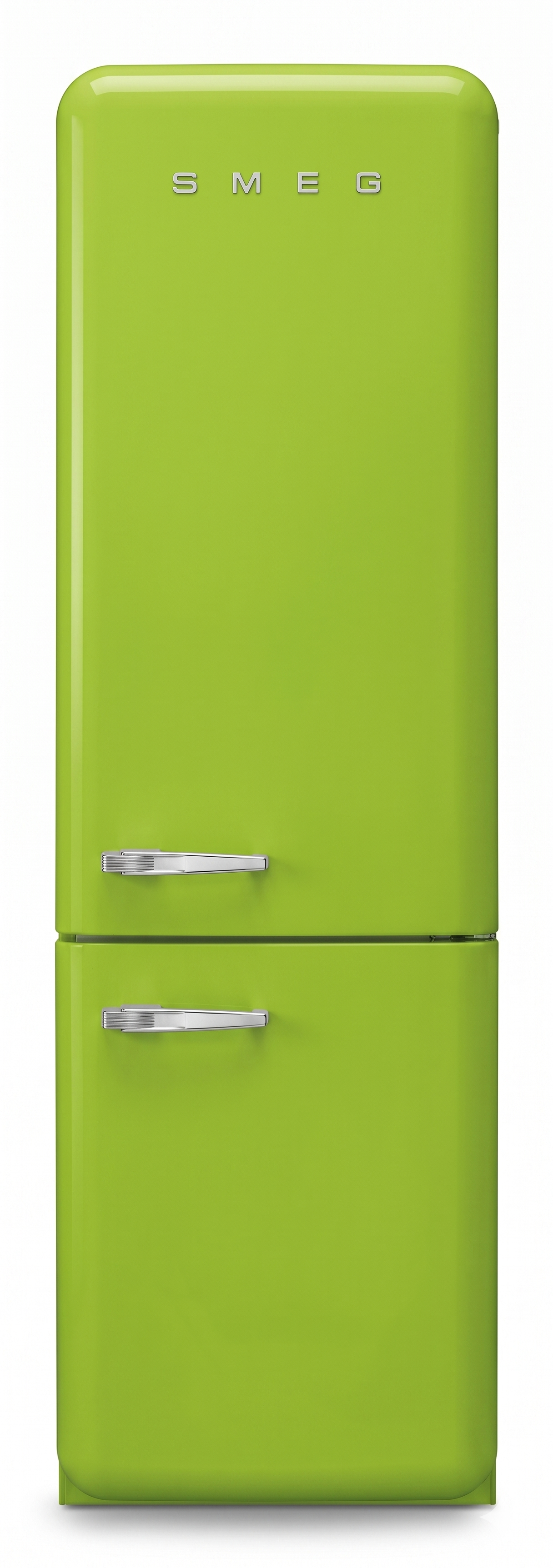 Fridge Freezers