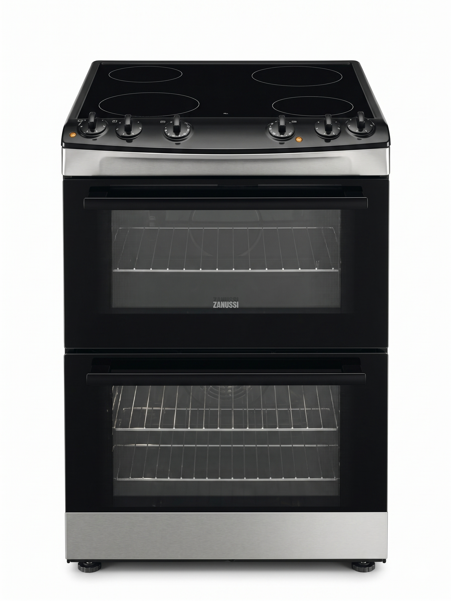 Electric Cooker
