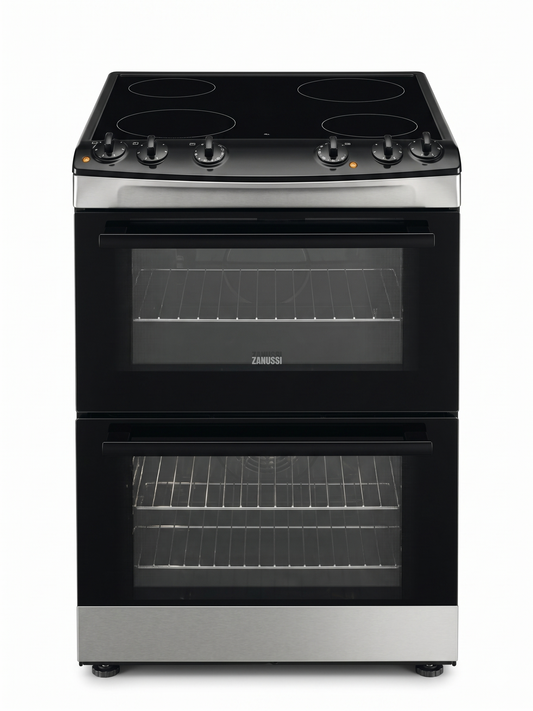 Electric Cooker