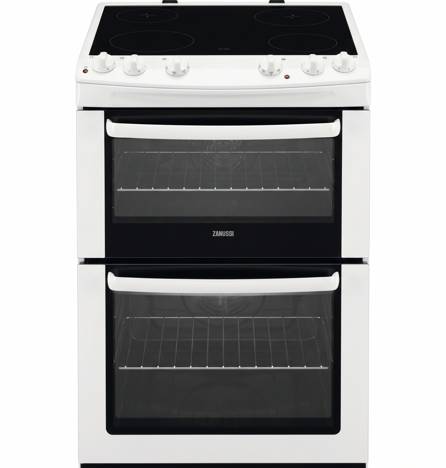 Electric Cooker