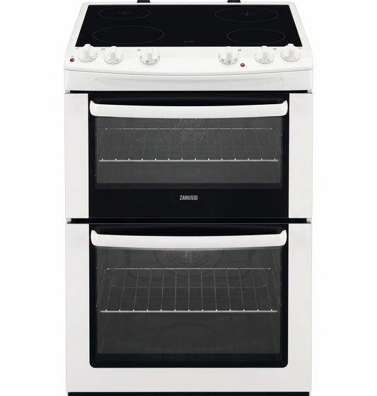 Electric Cooker