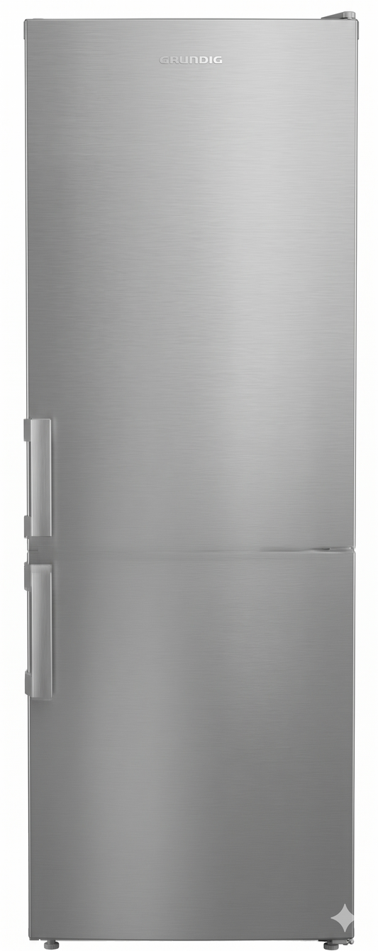 Fridge Freezers
