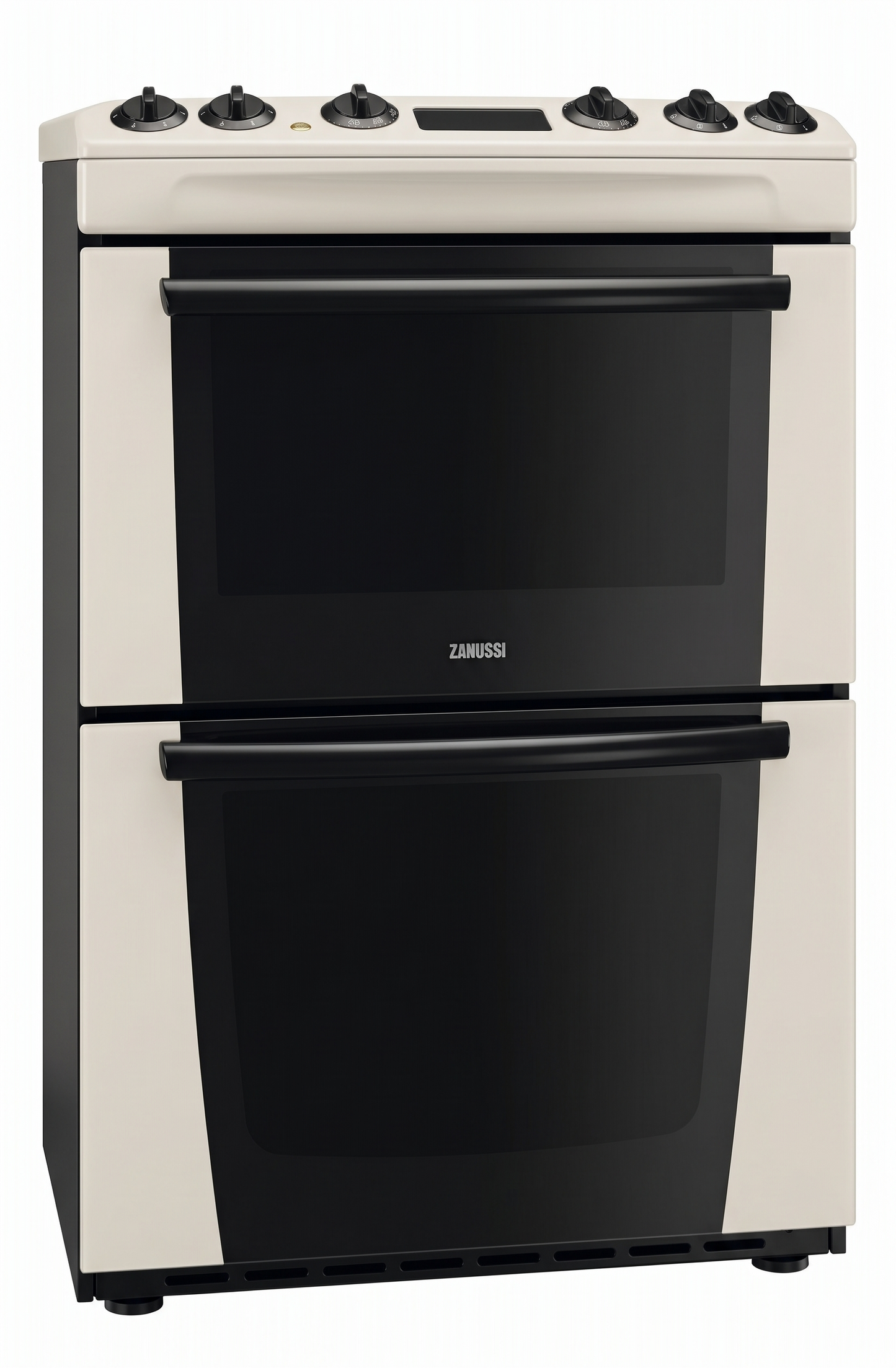 Electric Cooker