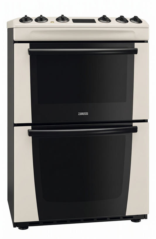 Electric Cooker