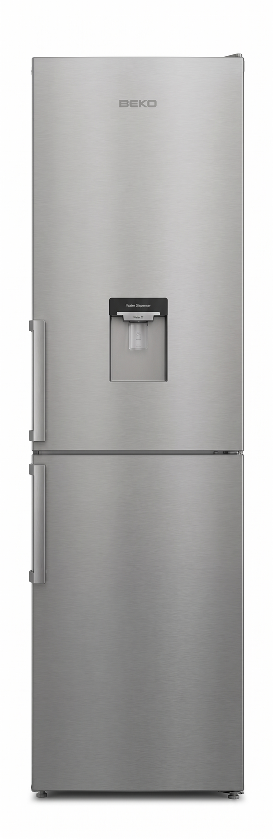 Fridge Freezers