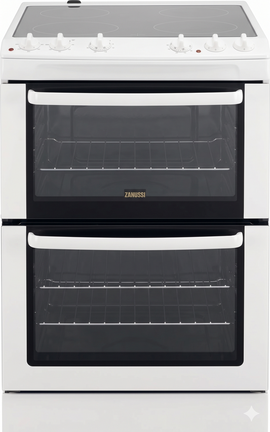 Electric Cooker