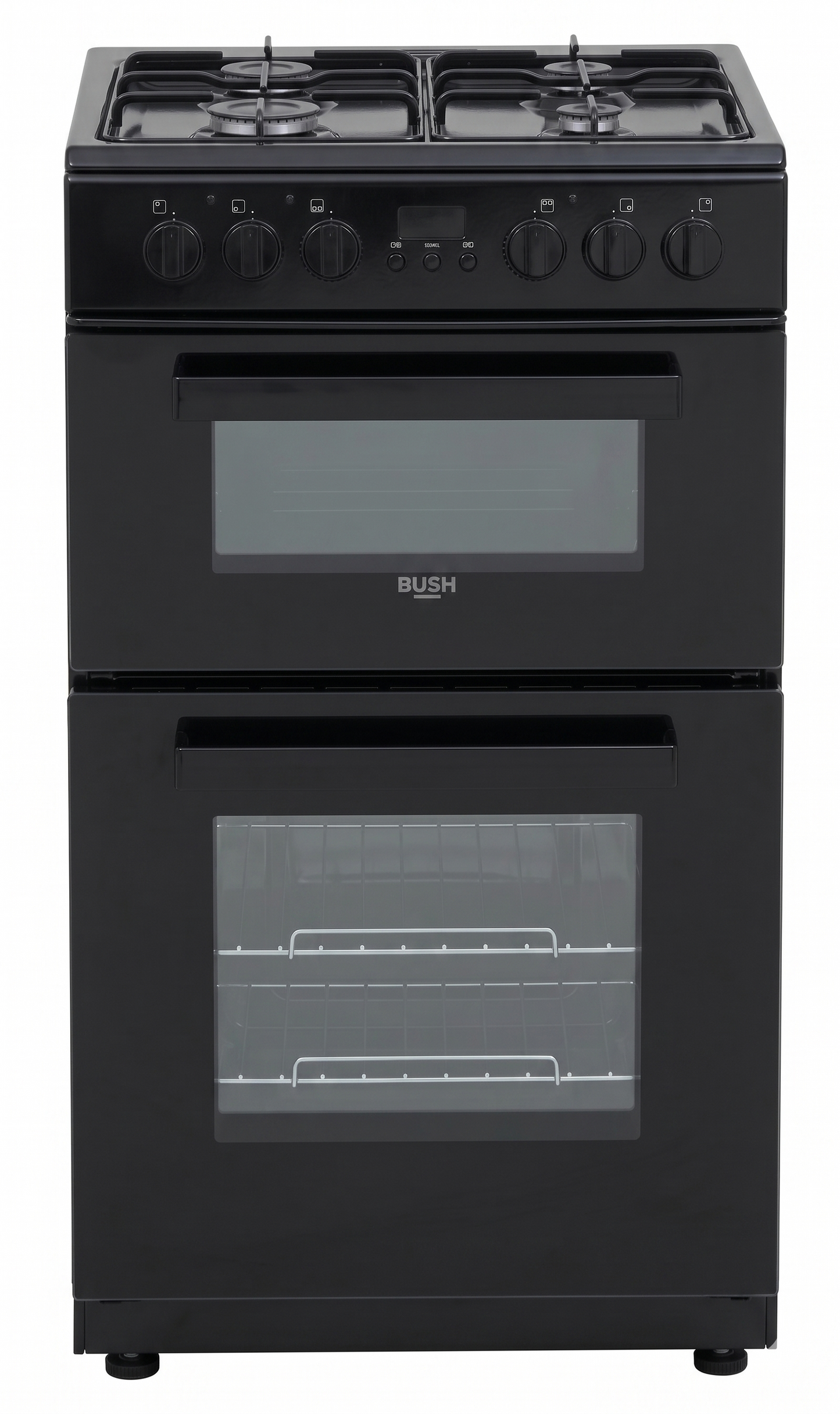 Electric Cooker