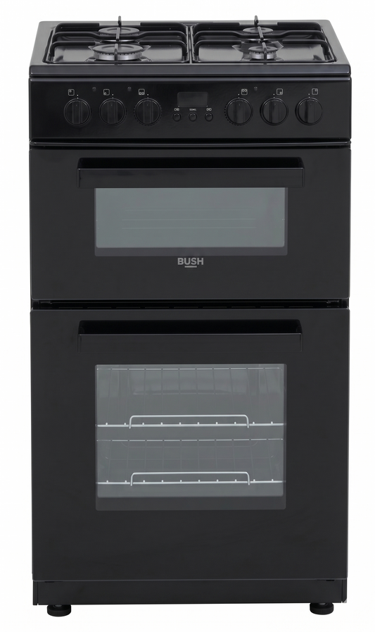 Electric Cooker