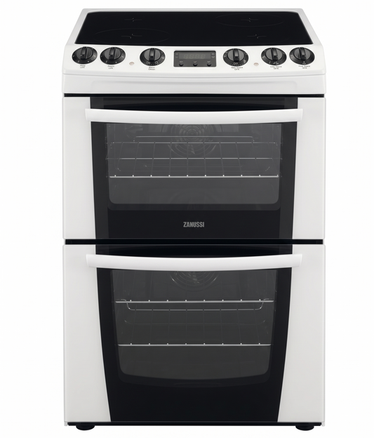 Electric Cooker