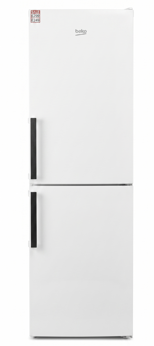 Fridge Freezers
