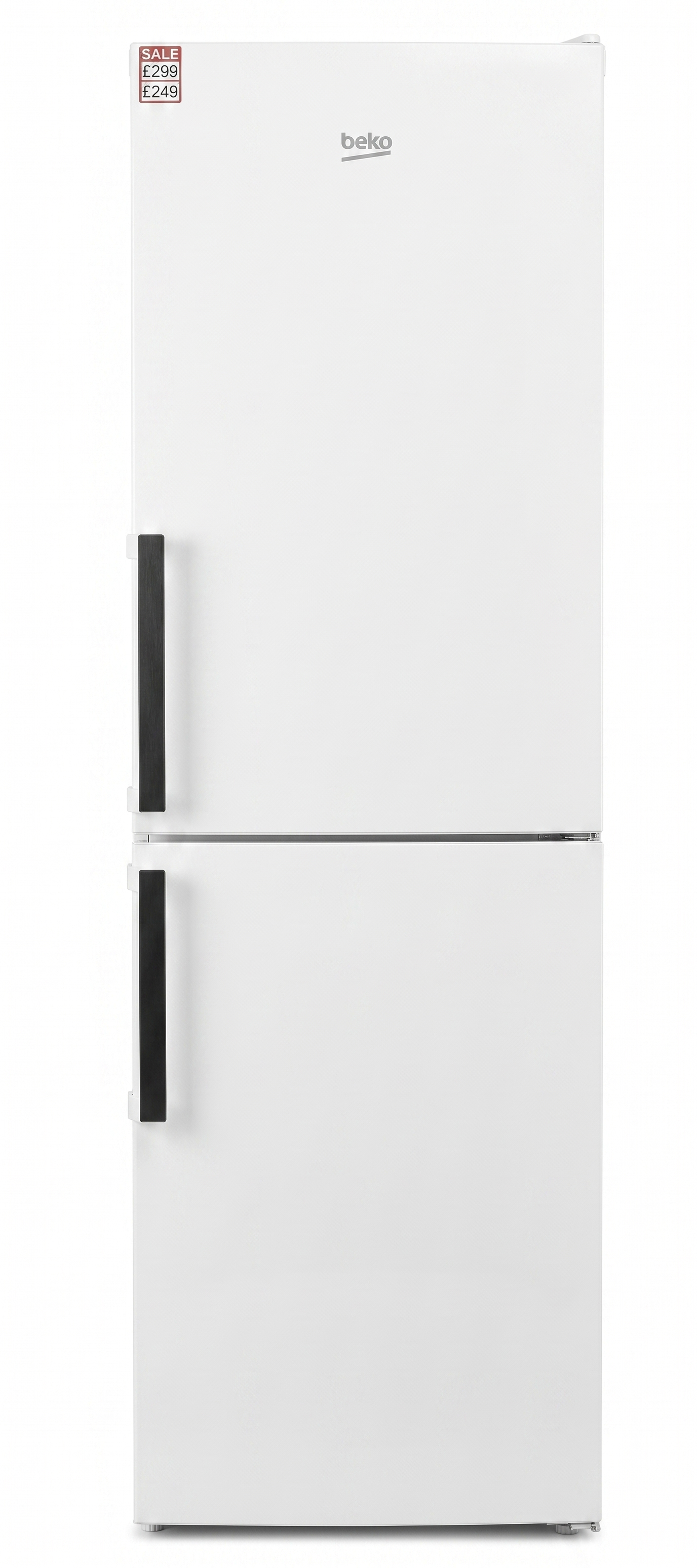 Fridge Freezers