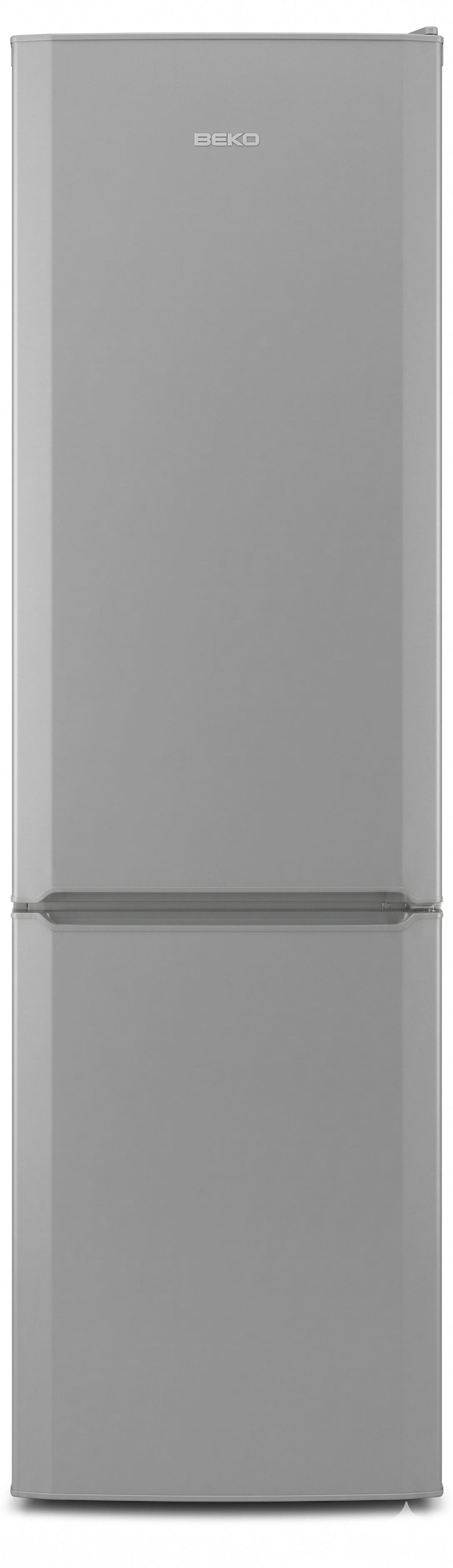 Fridge Freezers