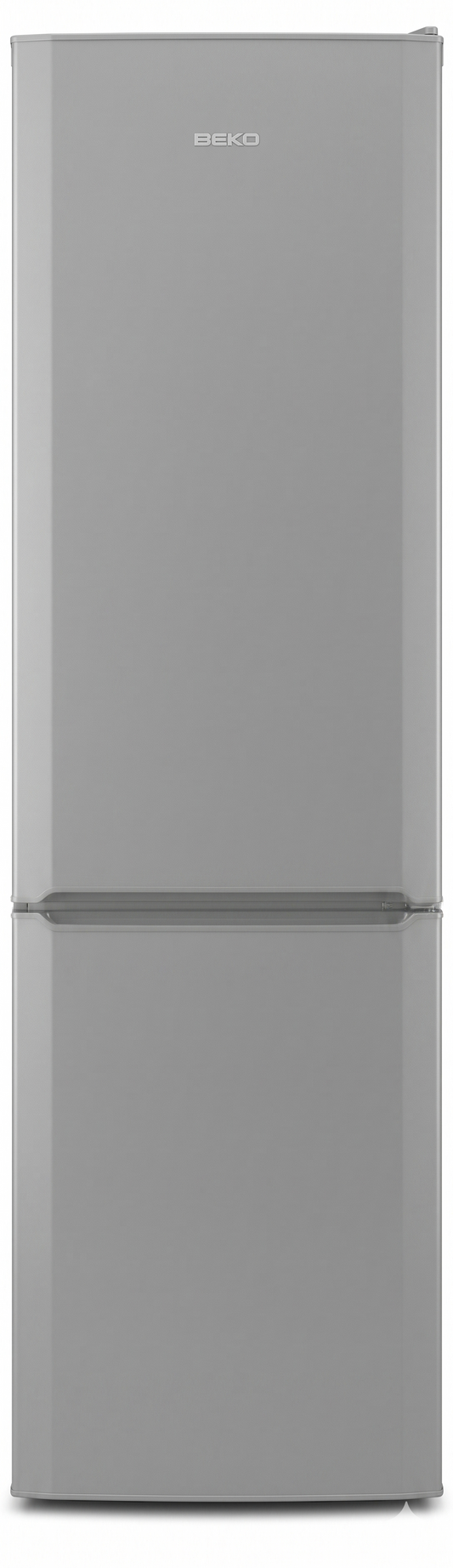 Fridge Freezers