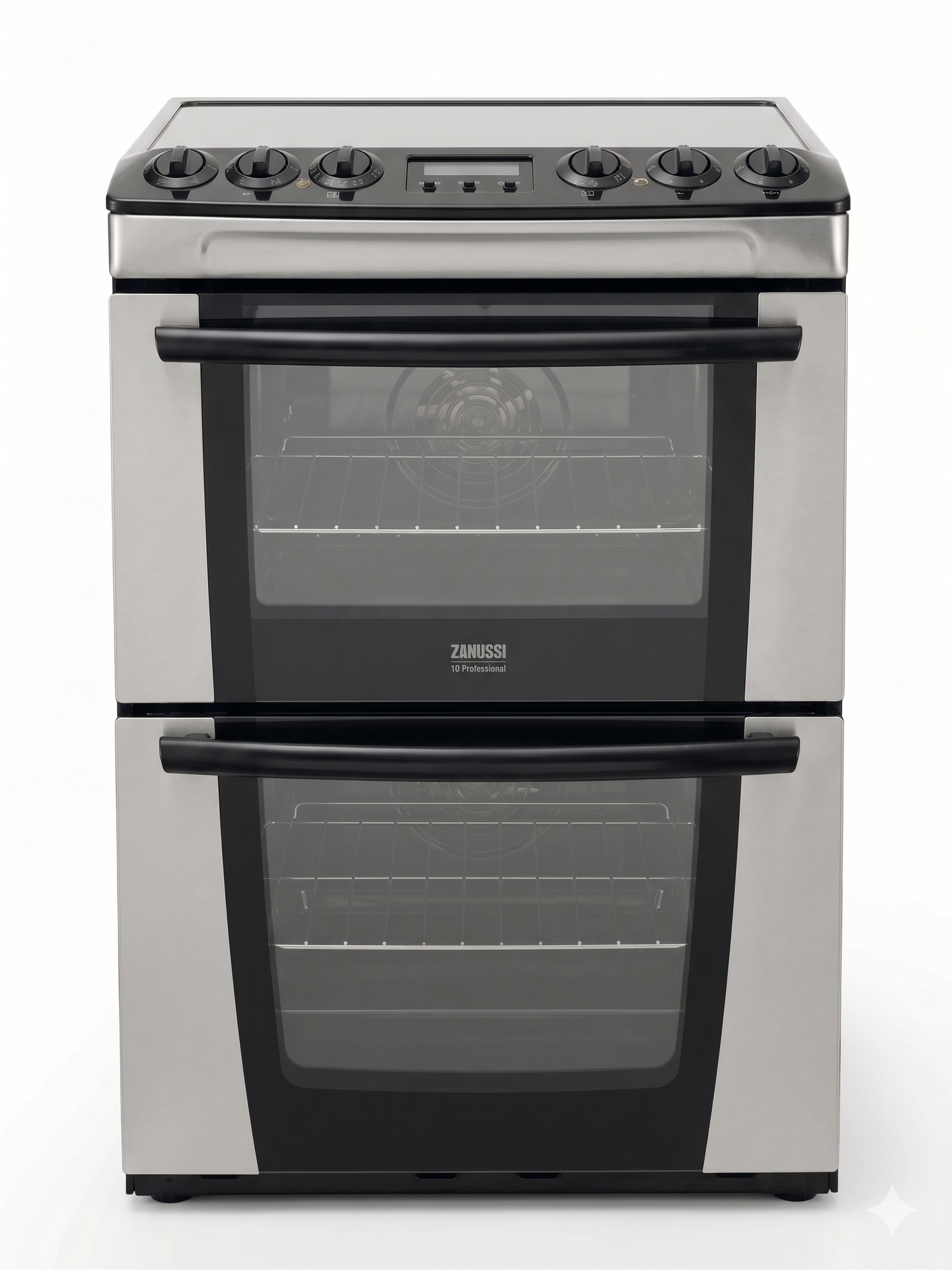 Electric Cooker