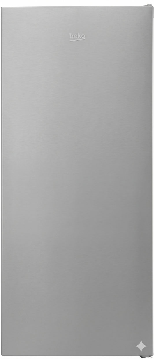 Fridge Freezers