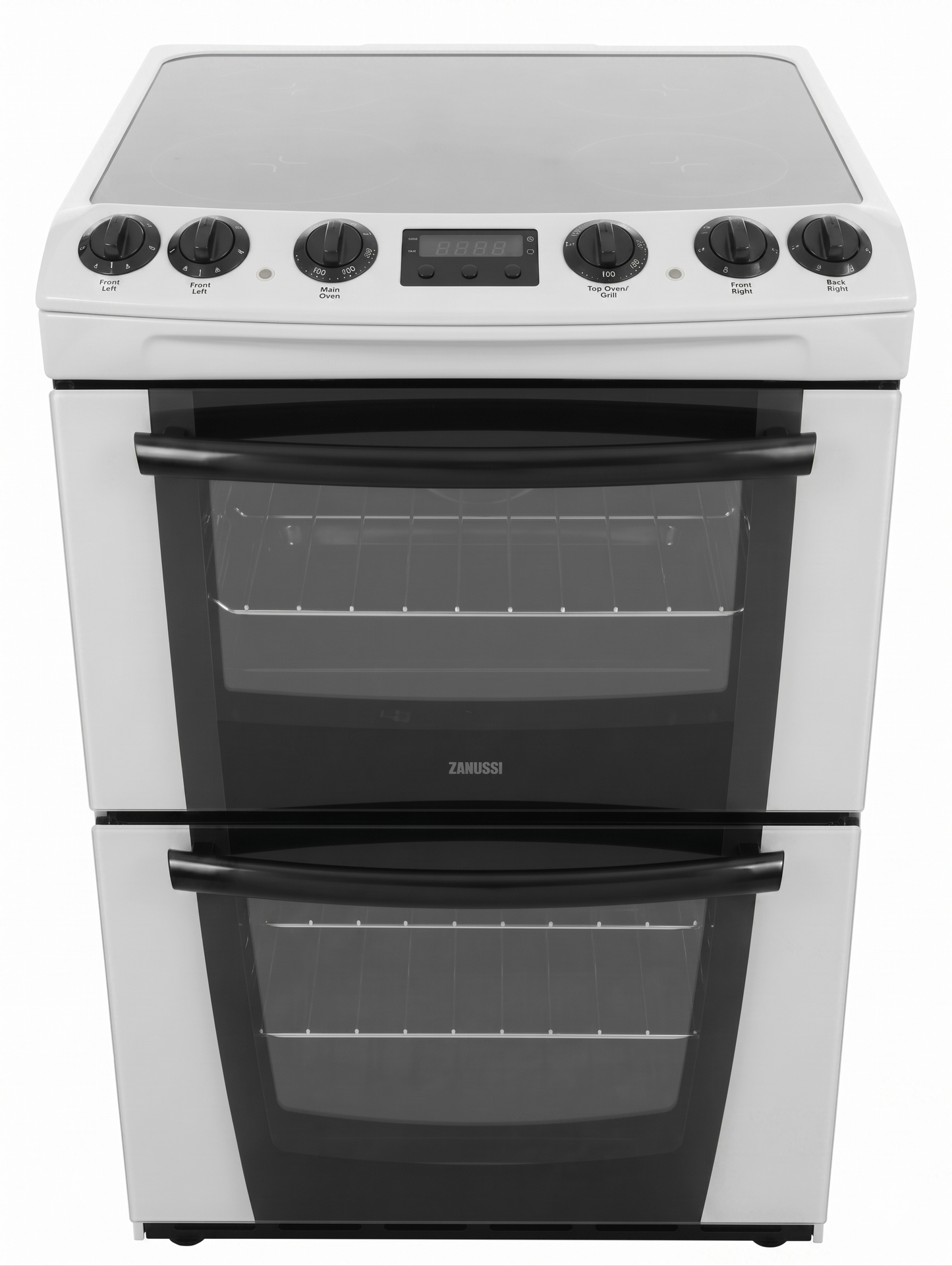 Electric Cooker