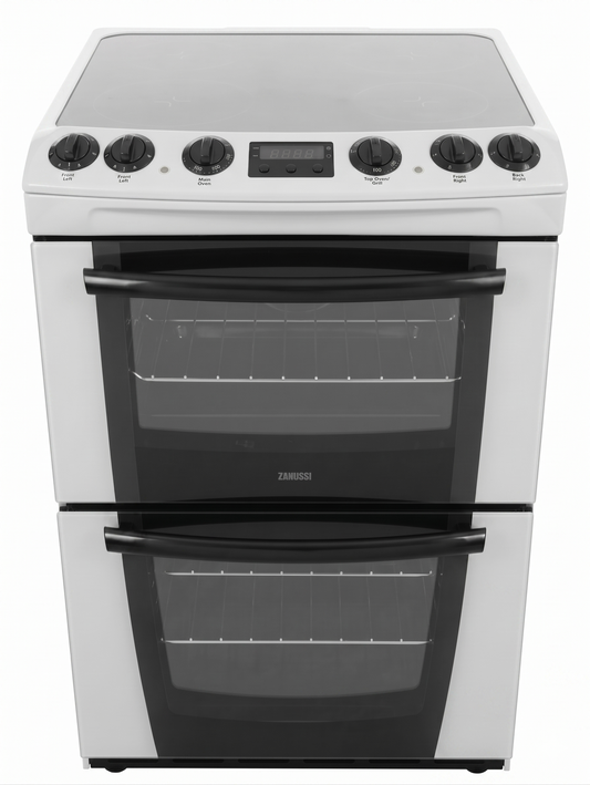 Electric Cooker