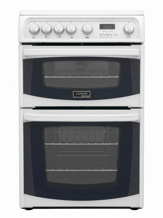 Electric Cooker