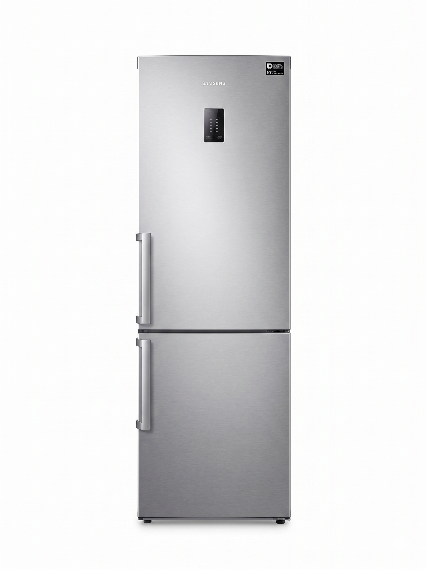 Fridge Freezers