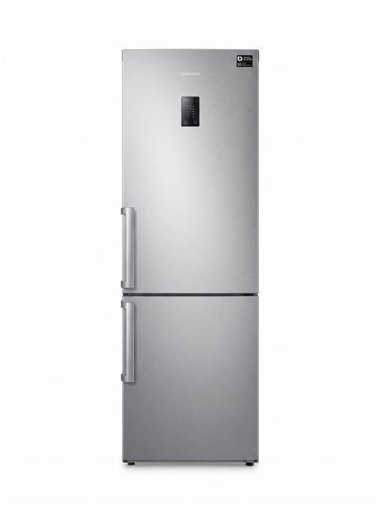 Fridge Freezers