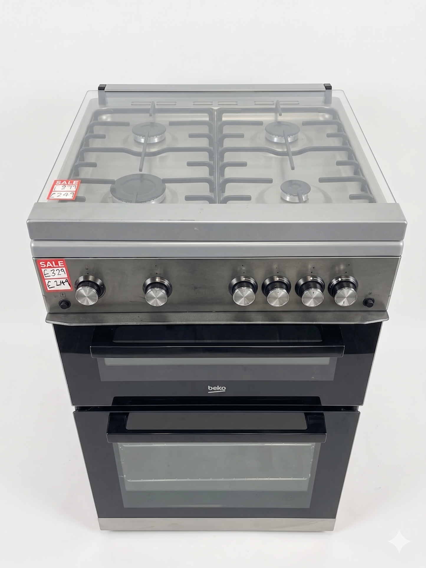 Electric Cooker