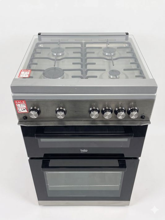 Electric Cooker
