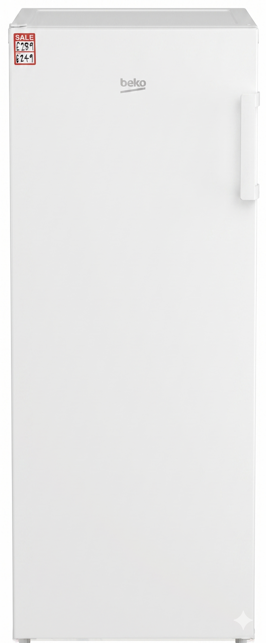 Fridge Freezers